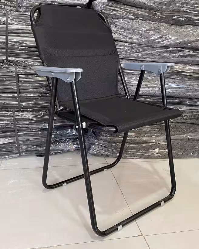 ده مدل صندلی تاشو (مسافرتی) همه صندلدلی ها اورجینال هستند