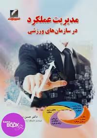 مدیریت عملکرد در سازمان های ورزشی