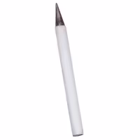 نوک هویه گات Goot KS-60 RT 60W