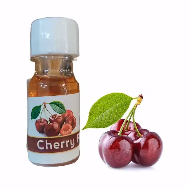 اسانس آلبالو ترک