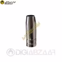 شعله پوش میگ MB15