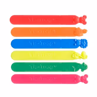 آبسلانگ اطفال