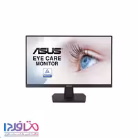 مانیتور 24 اینچ ایسوس مدل VA24EHE