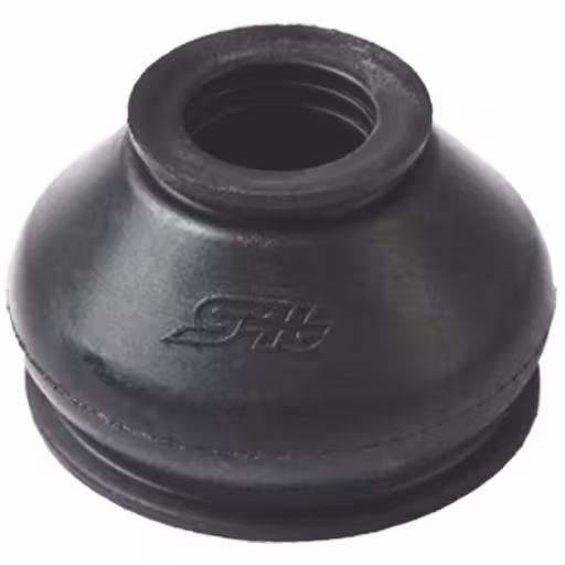 خرید گردگیر سیبک فرمان پژو 405 اس فورتی | اتوموبی