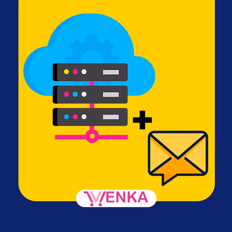 هاست ابری فوق پیشرفته   پنل پیامک رایگان