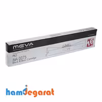 ریبون پرینتر سوزنی میوا MEVA PR2