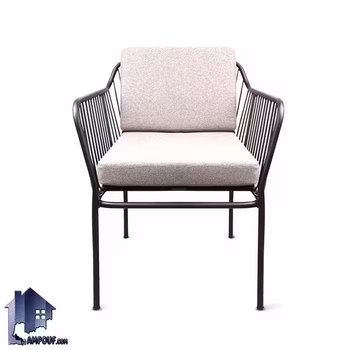 صندلی نهارخوری OFN101