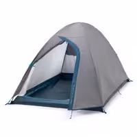 چادر کچوا 2 نفره Quechua Camping Tent 2 Person – MH100