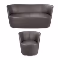نیم ست اداری FIORE داتیس مدل SF50