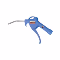 تفنگ باد پاش 10 سانتی متر مدل SA-5515B سوماک