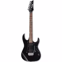 گیتار الکتریک آیبانز Ibanez GRX20-BK