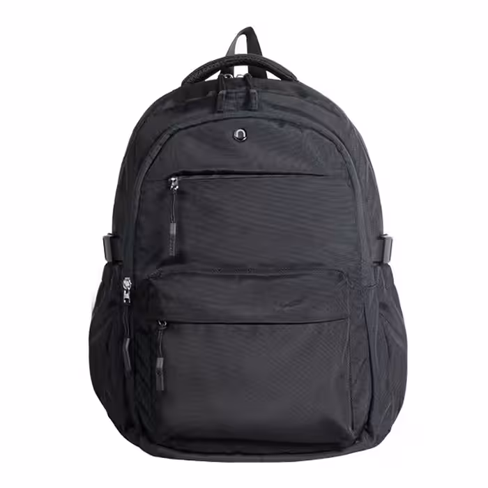 کوله پشتی نیلپر توریستر مدل هیکو کد  NTLB675 | چاوه