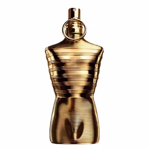 ادوپرفیوم Le Male Elixir Absolu از برند Jean Paul Gaultier