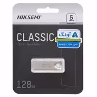 فلش 128 گیگ Hiksemi مدل M200 سرعت USB3.0