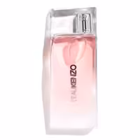 ادوتویلت L’Eau Kenzo Glacée Pour Femme  از برند Kenzo