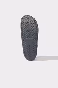 صندل مردانه دفکتو