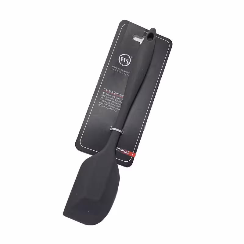 لیسک دبلیو اس مدل سیلیکونی | کالا مکس