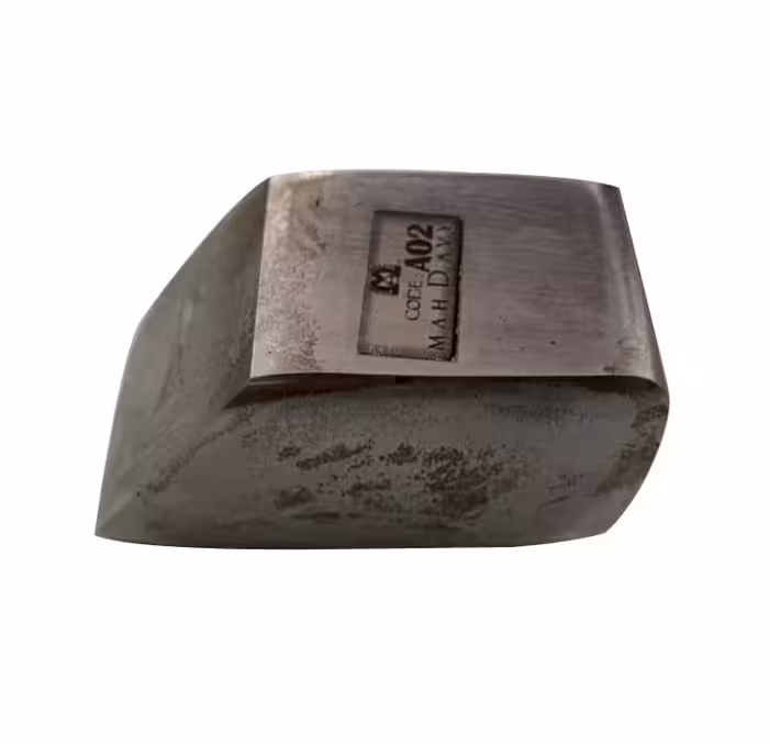 مشتی صافکاری مهدوی مدل A02