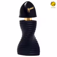 Morena Noir Edt 100ml