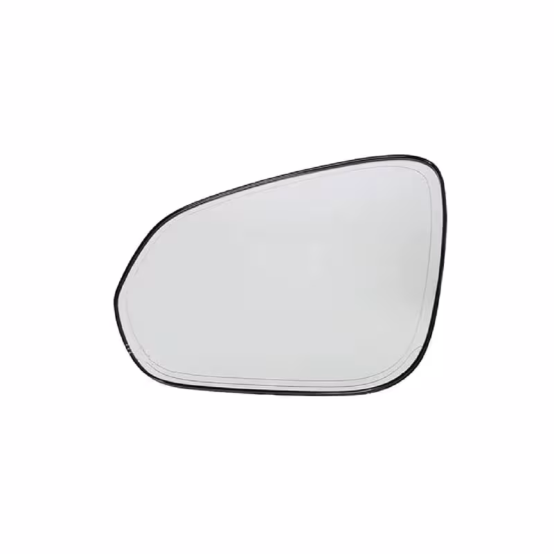 شیشه آینه ام وی ام X55 Pro