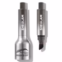 هاشور ابرو شیگلم Brow Fection | طراحی دقیق ابرو | ضدآب و ماندگار