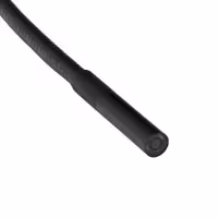 بروسکوپ دیجیتال اپتیکس مدل GD9001-WiFi