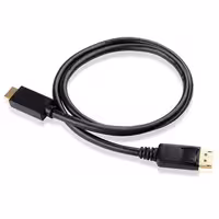 کابل HDMI 1.5 متری از برند Tecsa