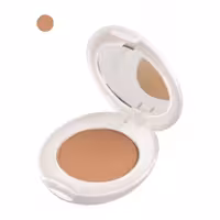 رژگونه جذاب شون b04