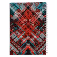 دفتر مشق کلاسیک