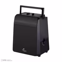 دستگاه بخور سرد زنیتمد مدل ZTH-916CHB