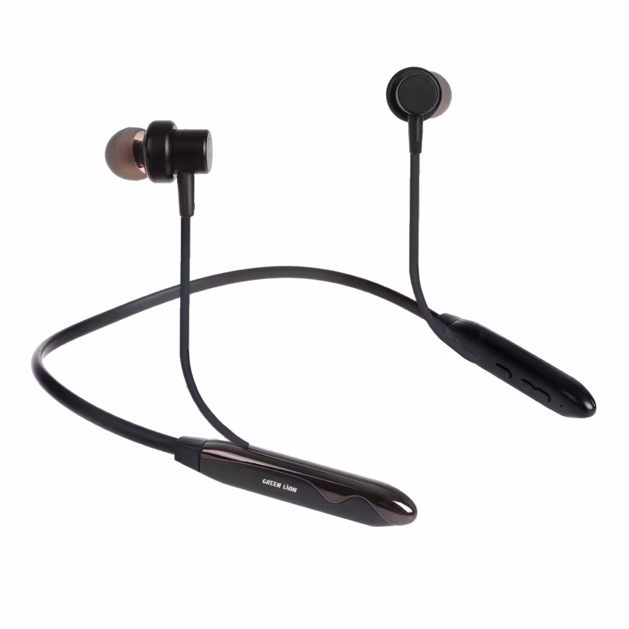 هدفون بی سیم گرین لاین مدل BGH WORKOUTS  LARISSA