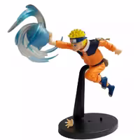 فیگور شخصیت انیمه ناروتو Naruto