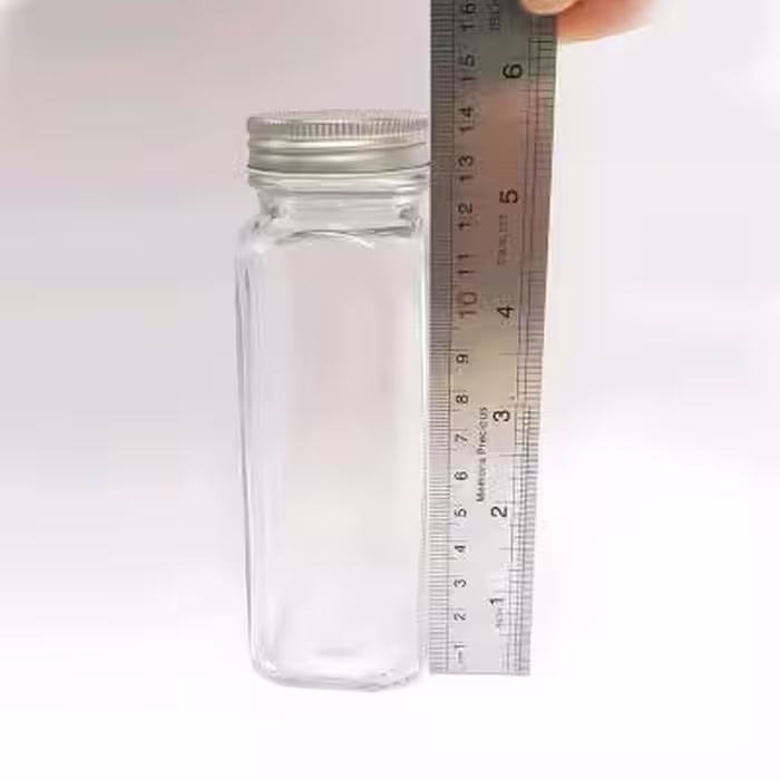 جا ادویه مکارتی سایز 2