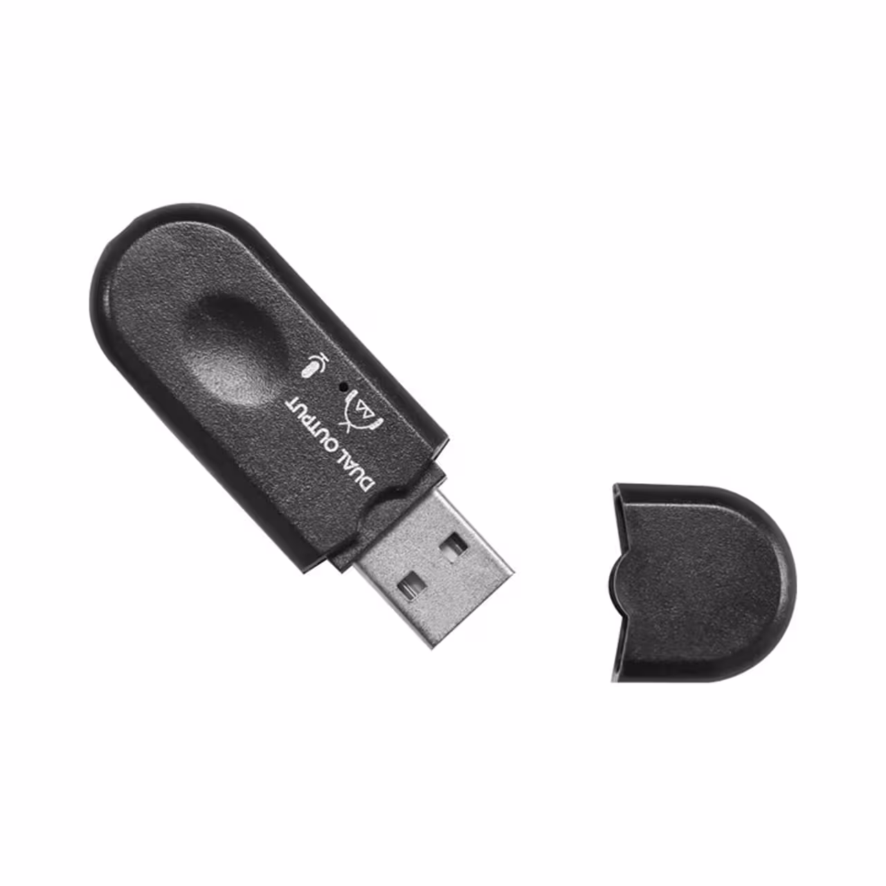 دانگل بلوتوث USB تسکو مدل BT100