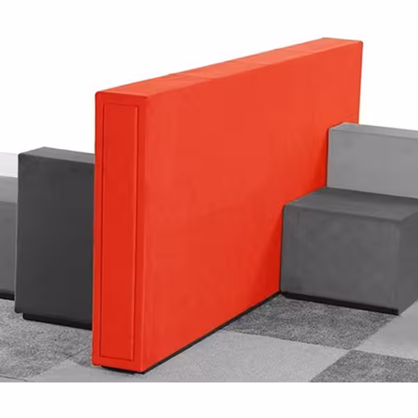 ست مبل پازلی تک نفره لیو