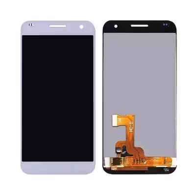 تاچ و ال سی دی هواوی HUAWEI ASCEND G7