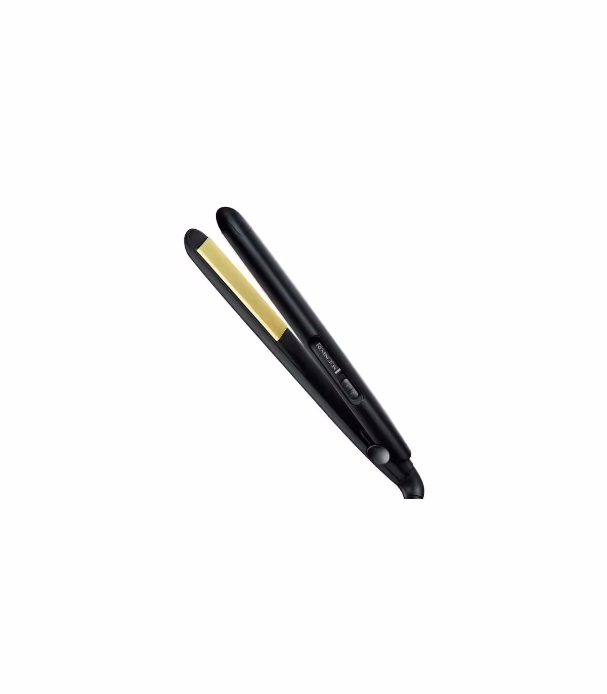 اتو مو رمینگتون S1450