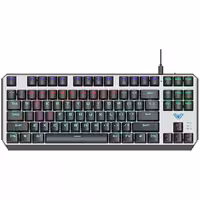 کیبورد گیمینگ Aula F2067