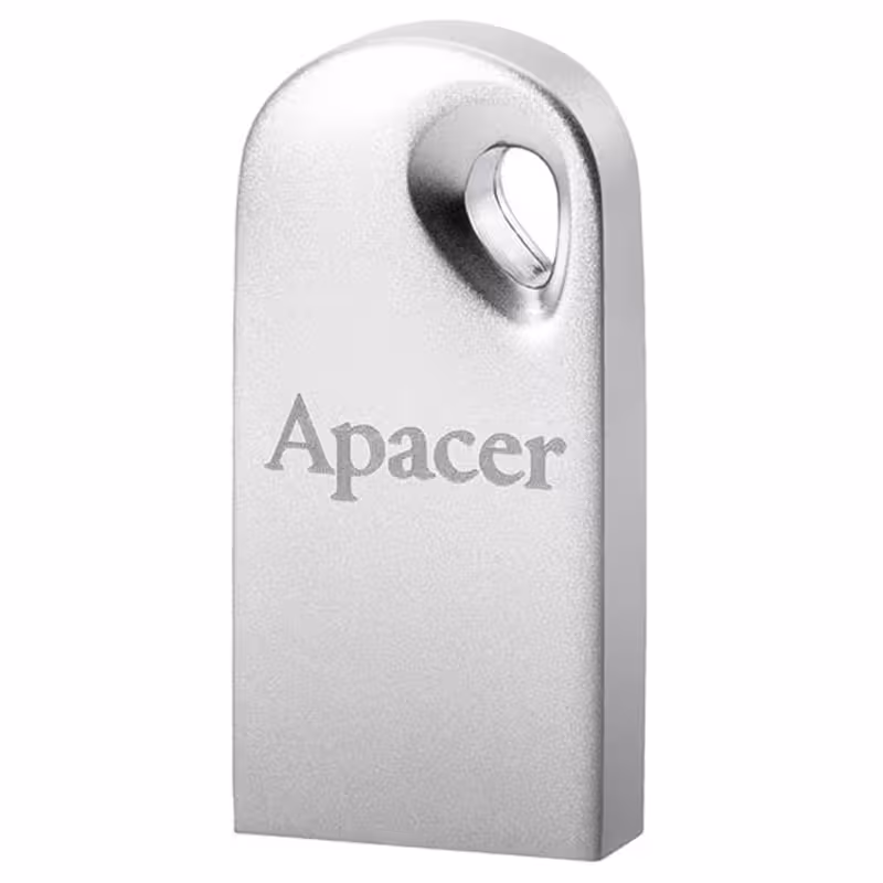 فلش مموری اپیسر مدل APACER AH11K ظرفیت 32 گیگابایت