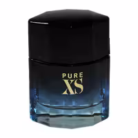 تستر ادو تویلت مردانه پاکو رابان مدل Pure XS حجم 100 میلی‌لیتر - کالاوما
