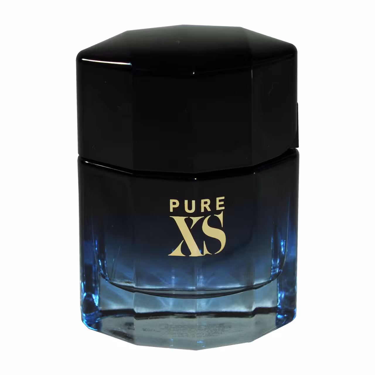 تستر ادو تویلت مردانه پاکو رابان مدل Pure XS حجم 100 میلی‌لیتر - کالاوما