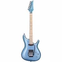 گیتار الکتریک Ibanez JS140M SDL