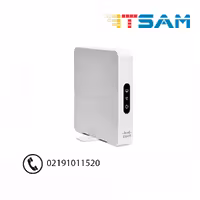 اکسس پوینت سیسکو مدل WAP131