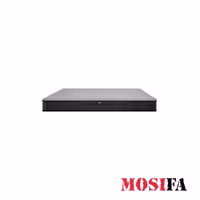 دستگاه 32 کانال تحت شبکه یونی ویو مدل NVR304-32S