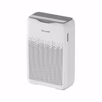 دستگاه تصفیه هوا هانیول Honeywell Air touch V2