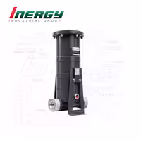 میکرو فیلتر جداساز آب GESPASA سری FG300