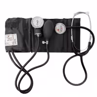 فشارسنج عقربه‌ای زنیت مد (Zenith Med)، مدل ZTH-5001