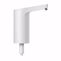 پمپ آب ضدعفونی کننده اتوماتیک شیائومی Xiaolang Sterilizing Water Feeder HD-ZDCSJ06 خرید محصولات شیائومی