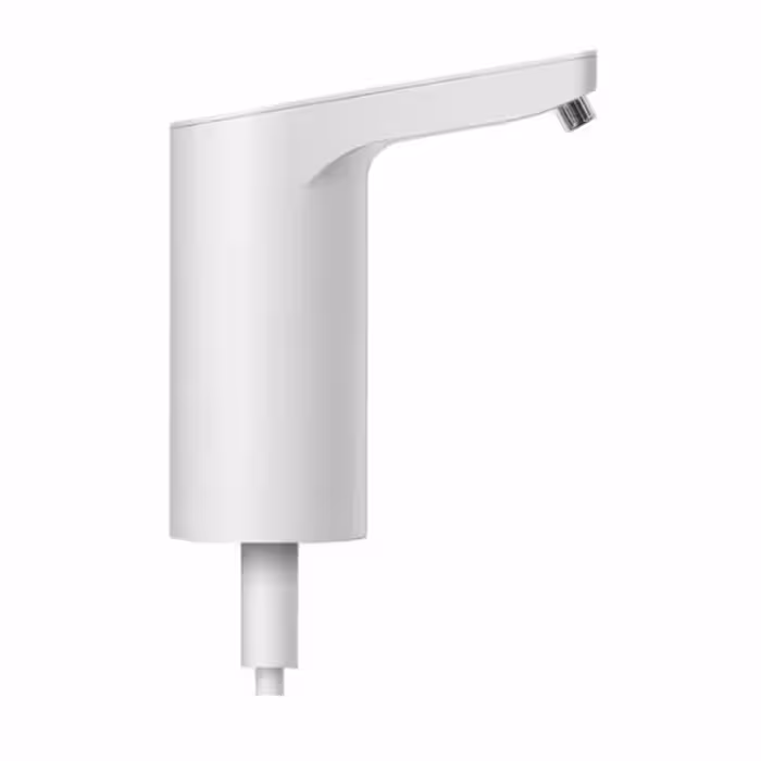 پمپ آب ضدعفونی کننده اتوماتیک شیائومی Xiaolang Sterilizing Water Feeder HD-ZDCSJ06 خرید محصولات شیائومی