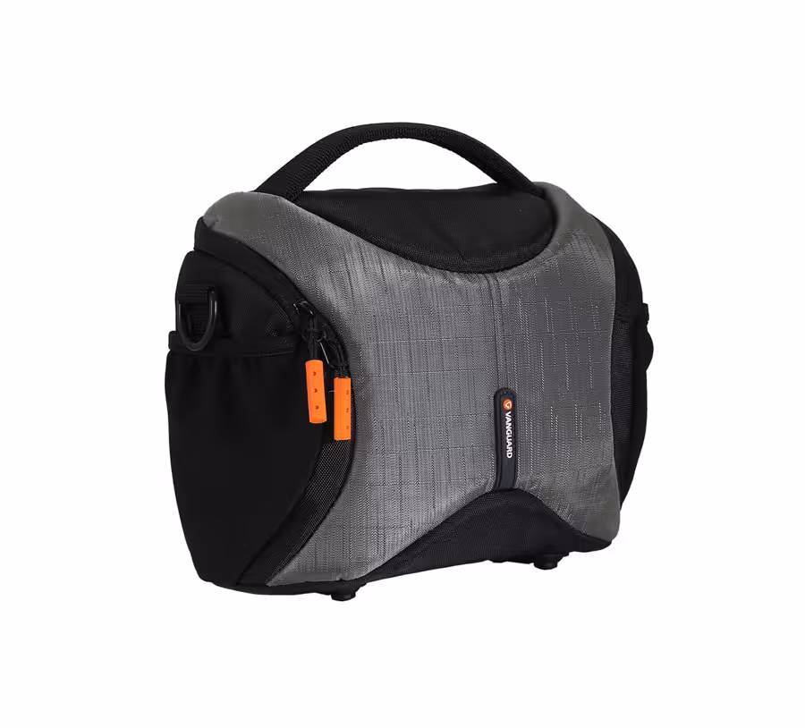 کیف دوربین مدل Vanguard OSLO 22 (مشکی)